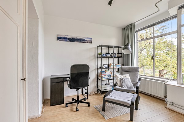 Medium property photo - Diedenweg 107I, 6706 CL Wageningen